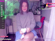 mollyber