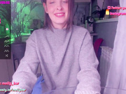 mollyber