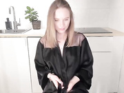 _sexi_lexi