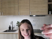 _sexi_lexi