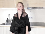 _sexi_lexi