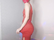 OnGirl-2021-01-11