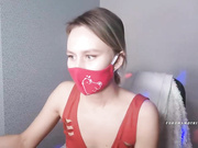 OnGirl-2021-01-11