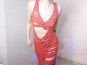 OnGirl-2021-01-11