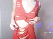 OnGirl-2021-01-11