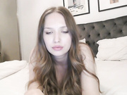LisaNoel