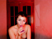 StellaYoung
