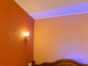evajeanette