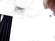 melanielexxx 2022-08-06