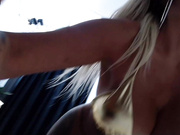 melanielexxx 2022-08-06