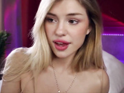bunnylia