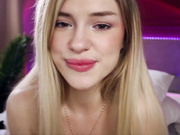 bunnylia