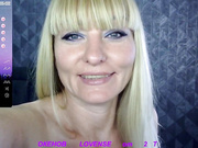 Natalia29