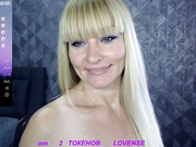 Natalia29