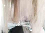шлюха LittleJenn69