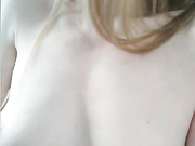 шлюха LittleJenn69