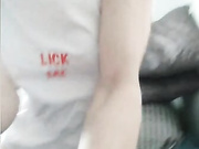 шлюха LittleJenn69