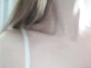 шлюха LittleJenn69