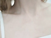 шлюха LittleJenn69