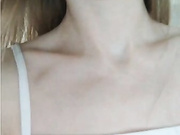 шлюха LittleJenn69