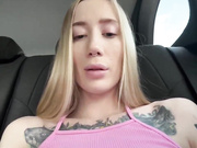 lana03lana