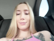 lana03lana