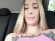 lana03lana