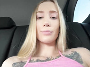 lana03lana