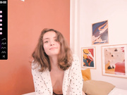 snangel