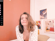 snangel