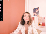 snangel