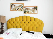 Lyaksi кончил на лицо