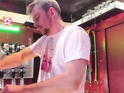 Dirtypub