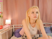 PaolaSinss