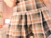PaolaSinss