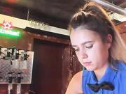 Dirtypub