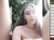 Estonia