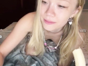 alicecutiey