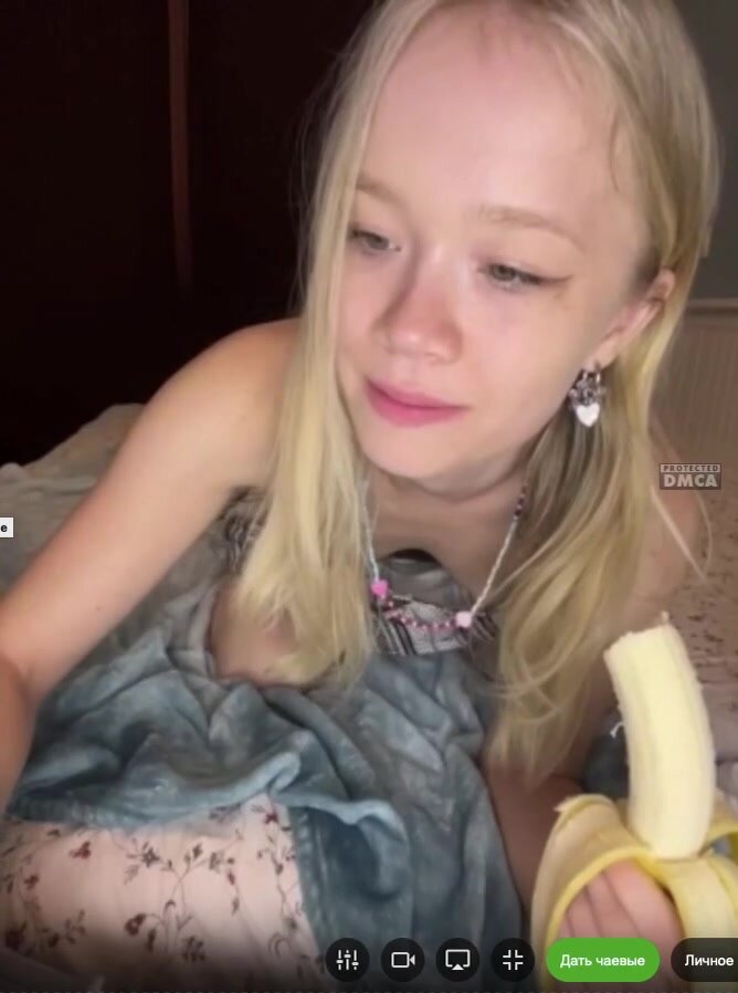 alicecutiey