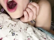 alicecutiey