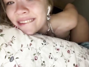 alicecutiey