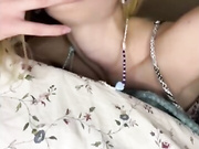 alicecutiey