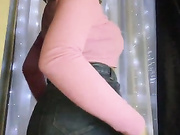 TudaaSudaa