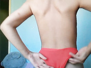 Kalyy1