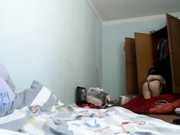 Kalyy1