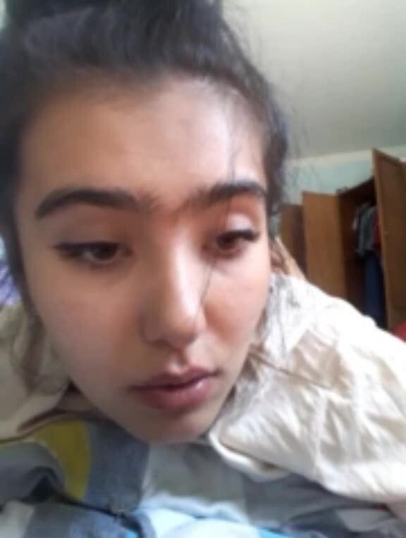 Kalyy1