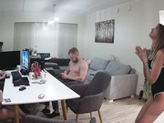 Spygasm Episode_36