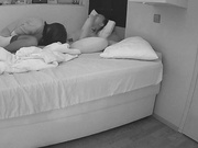 Spygasm Episode_36