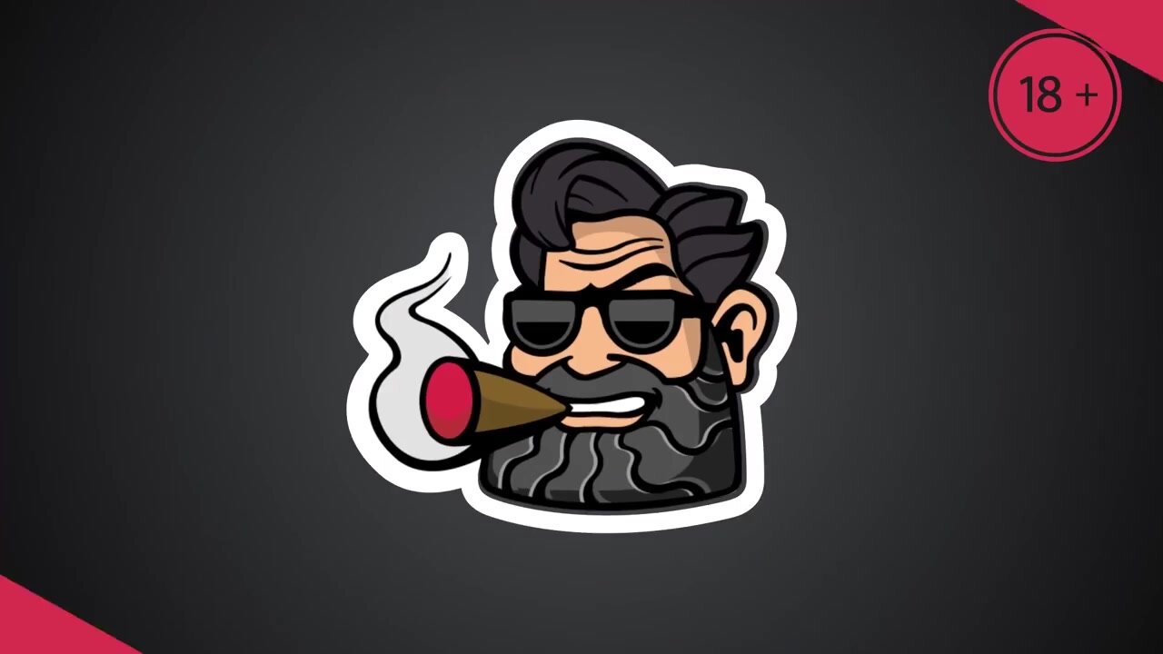 Spygasm Episode_36