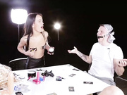 READY_FOR_ANYTHING_01_Part1